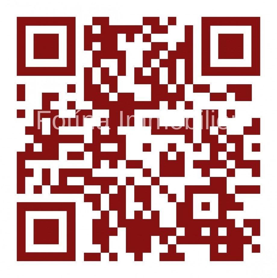 QR Code Loft-Studio-Atelier Bogazi Iskele