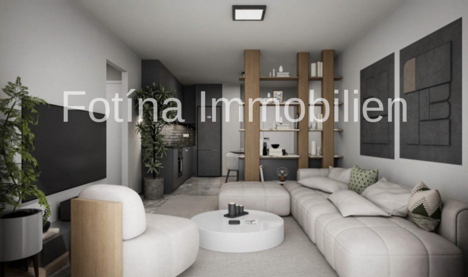 10 Loft-Studio-Atelier Yeni Iskele