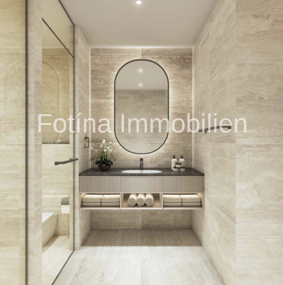 4 Etagenwohnung Dubai
