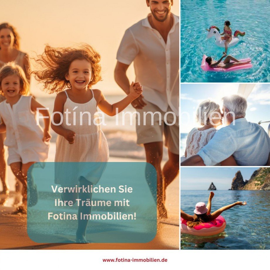  Etagenwohnung Famagusta, Bogaz