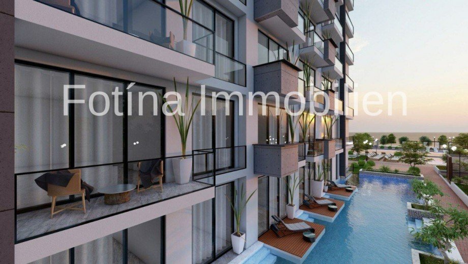 13 Loft-Studio-Atelier G�zely�rt , Lefkosia