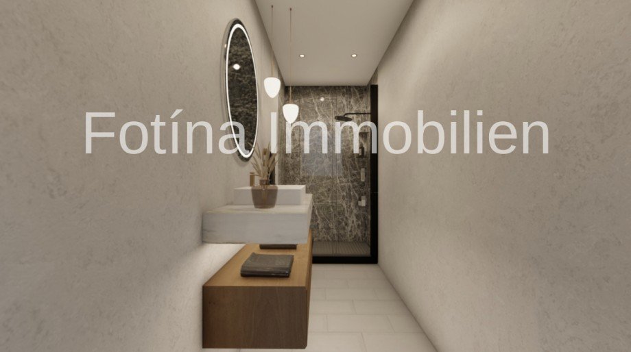 10 Loft-Studio-Atelier G�zely�rt , Lefkosia