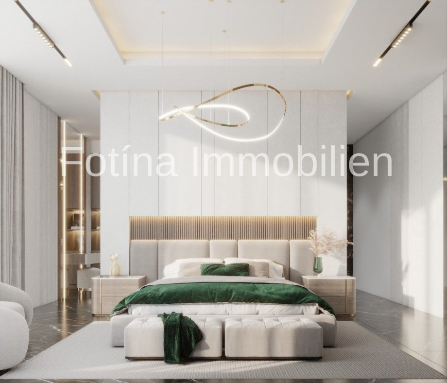 15 Loft-Studio-Atelier Tatlisu, Famagusta