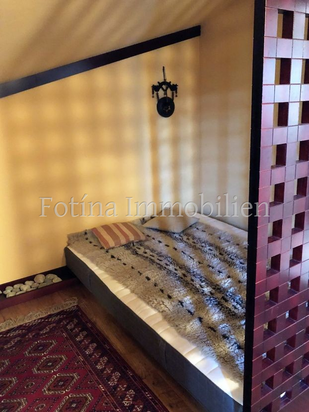 immobilienscout24.de-17.png Villa Karlovo