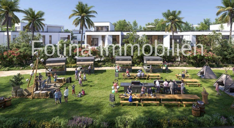 11 Etagenwohnung Dubai