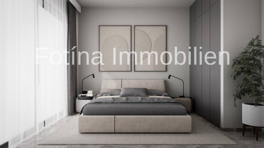 11 Loft-Studio-Atelier Yeni Iskele