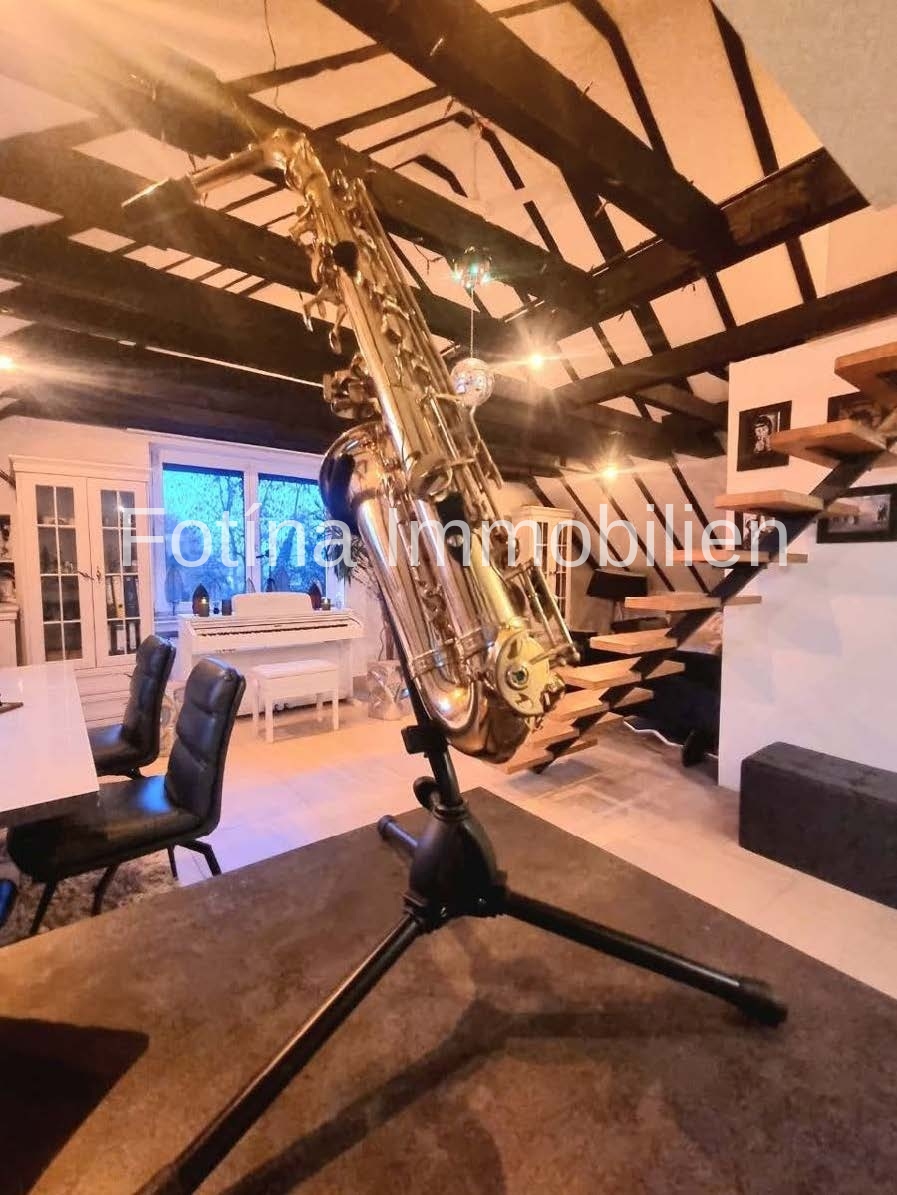 1 Dachgeschosswohnung M�nchengladbach