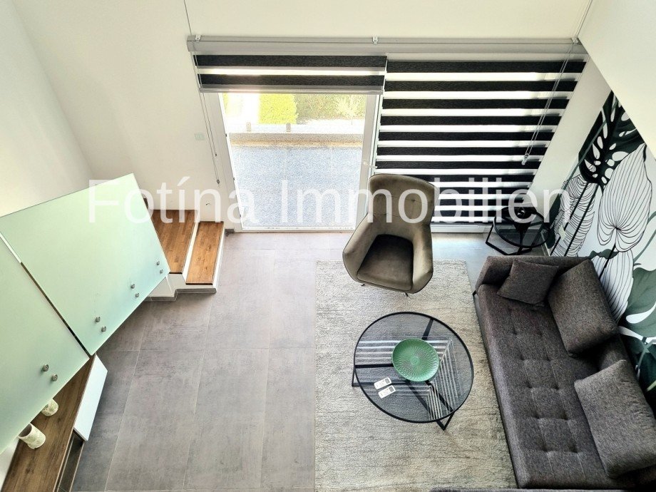  Loft-Studio-Atelier Iskele