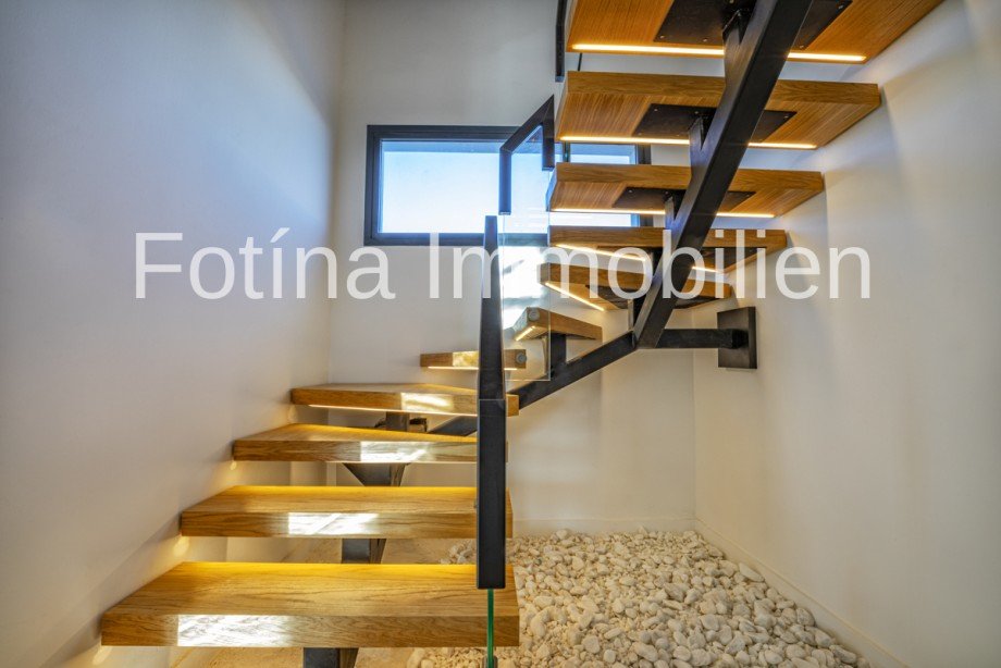 14 Villa Bogaz, Famagusta