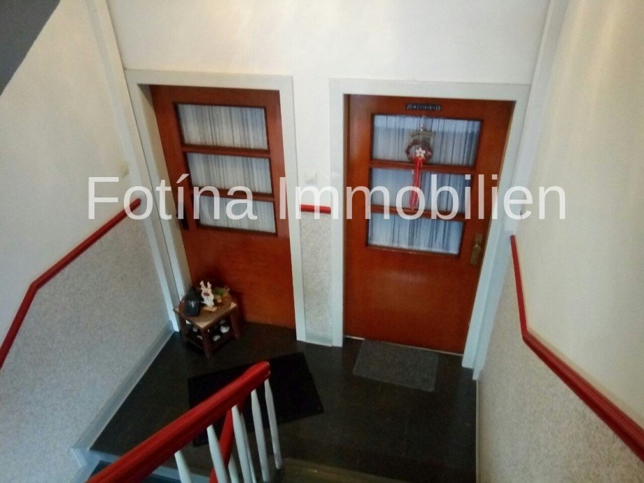 7 Mehrfamilienhaus Hagen