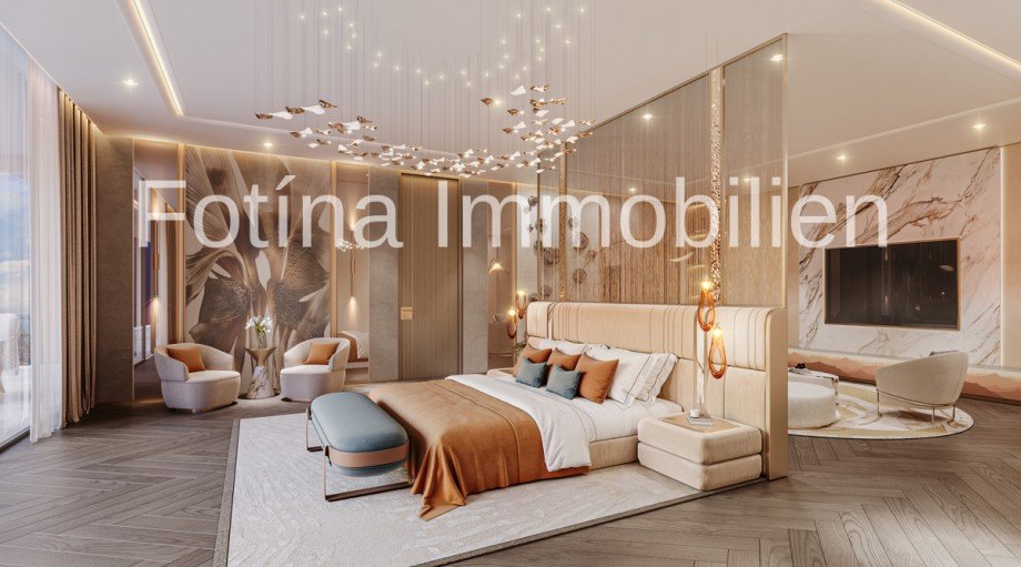 14 Etagenwohnung Dubai, Sheikh Zayed Road