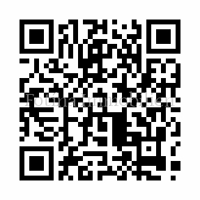 QR-Code Mehrfamilienhaus M�nchengladbach