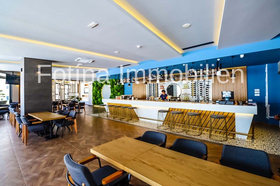  Loft-Studio-Atelier Bogaz, Famagusta
