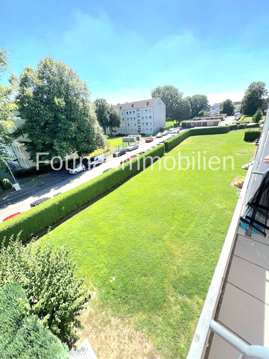  Etagenwohnung M�nchengladbach / Wickrath-Mitte