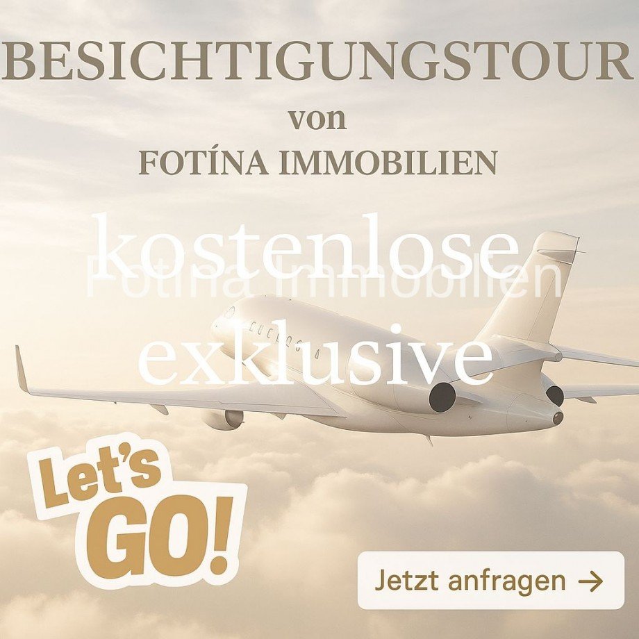 24 Loft-Studio-Atelier Esentepe