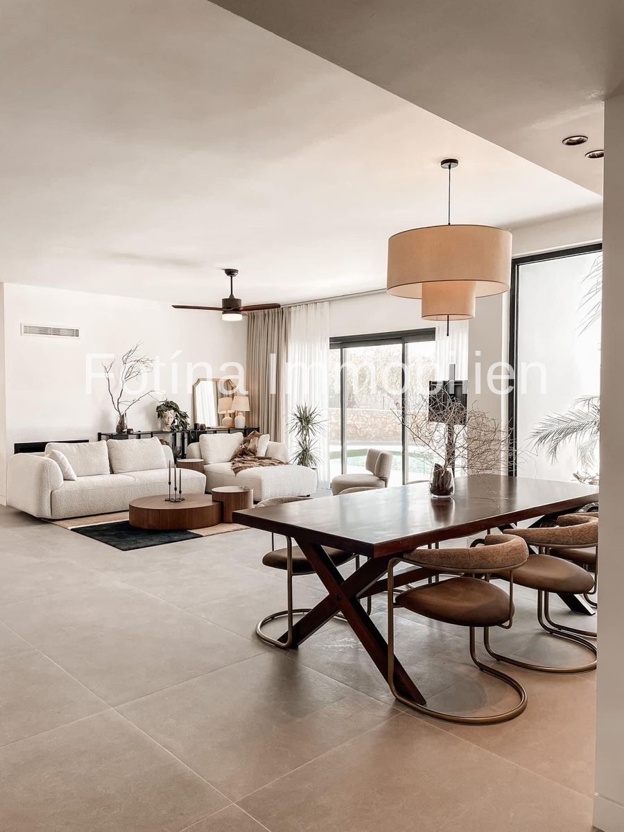 11 Villa Esentepe