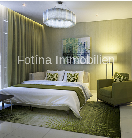  Loft-Studio-Atelier Dubai-World Central