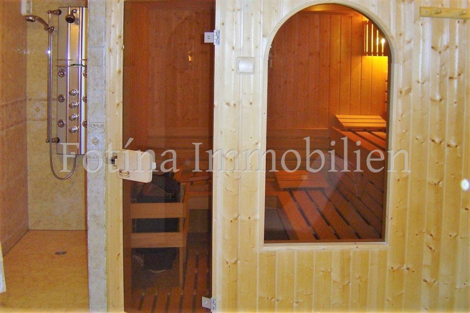 immobilienscout24.de-25.png Villa Karlovo