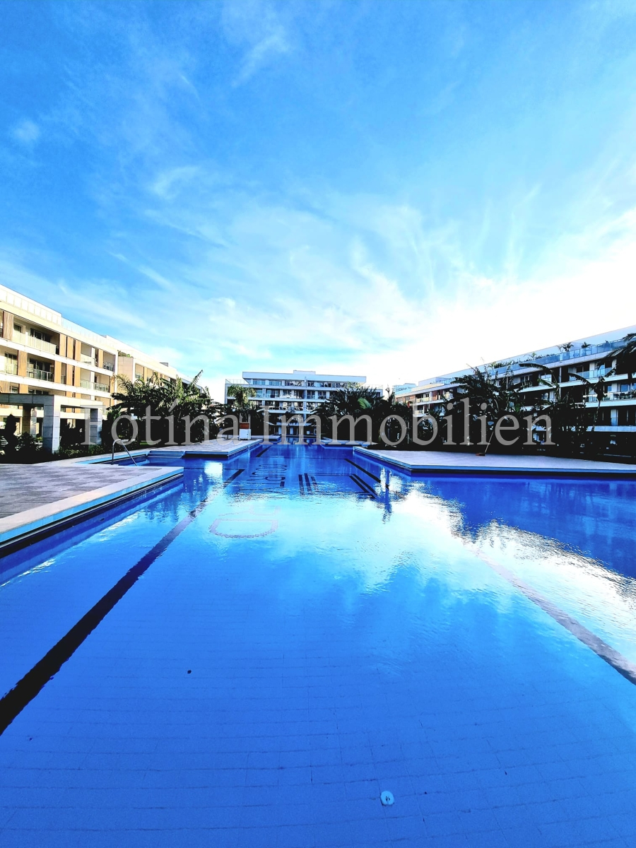  Loft-Studio-Atelier Yerk�y, Bogaz