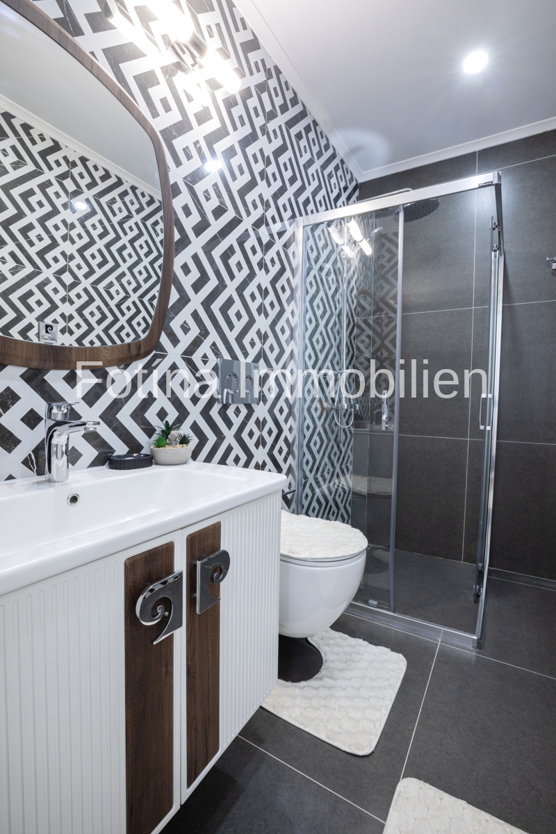 19 Villa Iskele, Famagusta