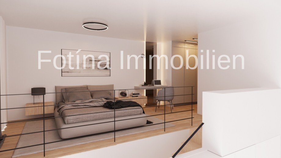 12 Loft-Studio-Atelier Bogazi , Long Beach