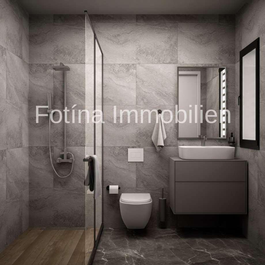 15 Loft-Studio-Atelier Yeni Iskele