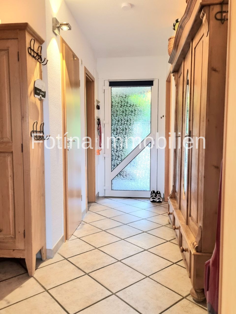  Einfamilienhaus M�nchengladbach