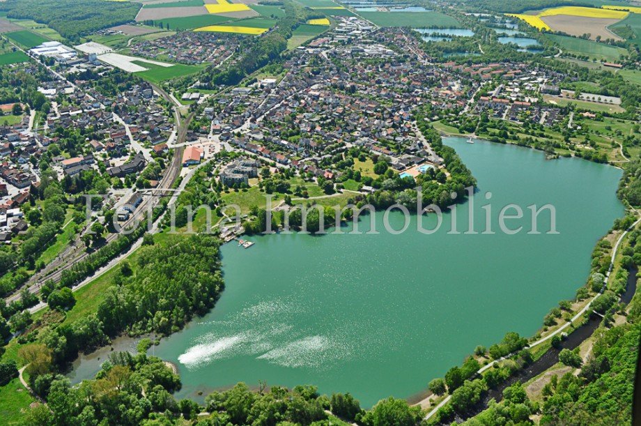 Vienenburg Zweifamilienhaus Vienenburg