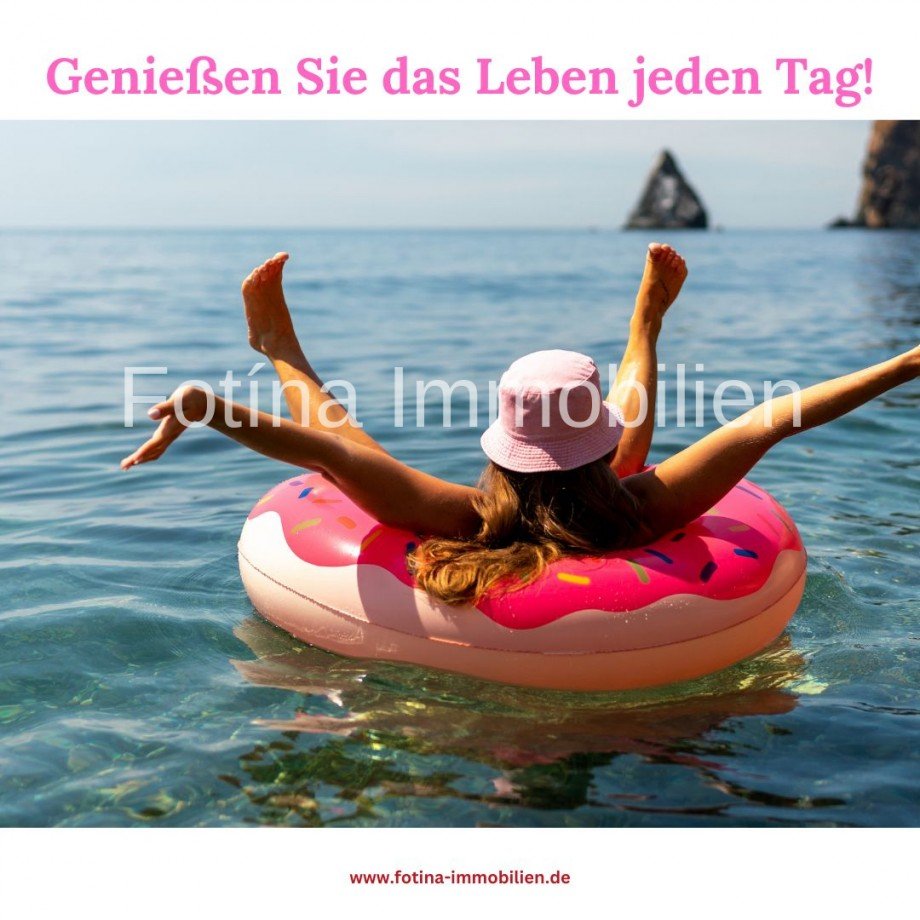 14 Penthousewohnung Long Beach Iskele