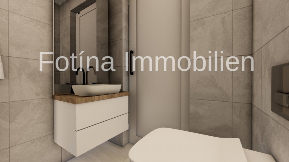 12 Loft-Studio-Atelier Tatlisu