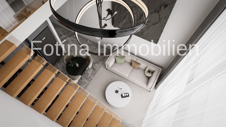 15 Loft-Studio-Atelier Yeni Iskele