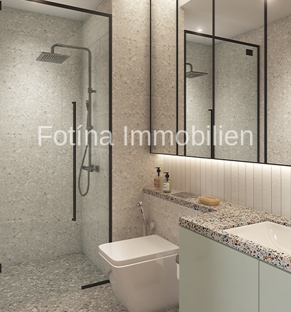  Etagenwohnung Dubai