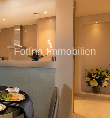  Etagenwohnung BUSINESS BAY, DUBAI