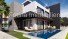 Hauptbild Letzte 4,5-Zimmer-Luxusvilla: T�rkischer Titel/Top-Lage/Meerblick/Smartsystem/Qualit�t - in Iskele !