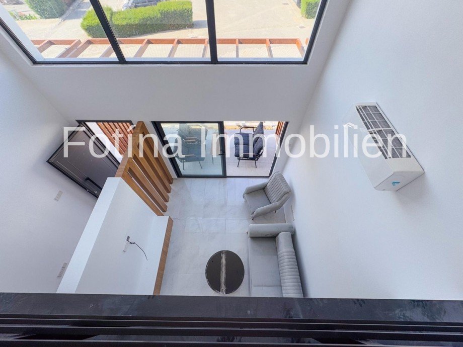 13 Loft-Studio-Atelier Esentepe