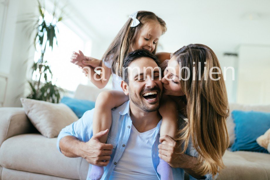  Etagenwohnung M�nchengladbach