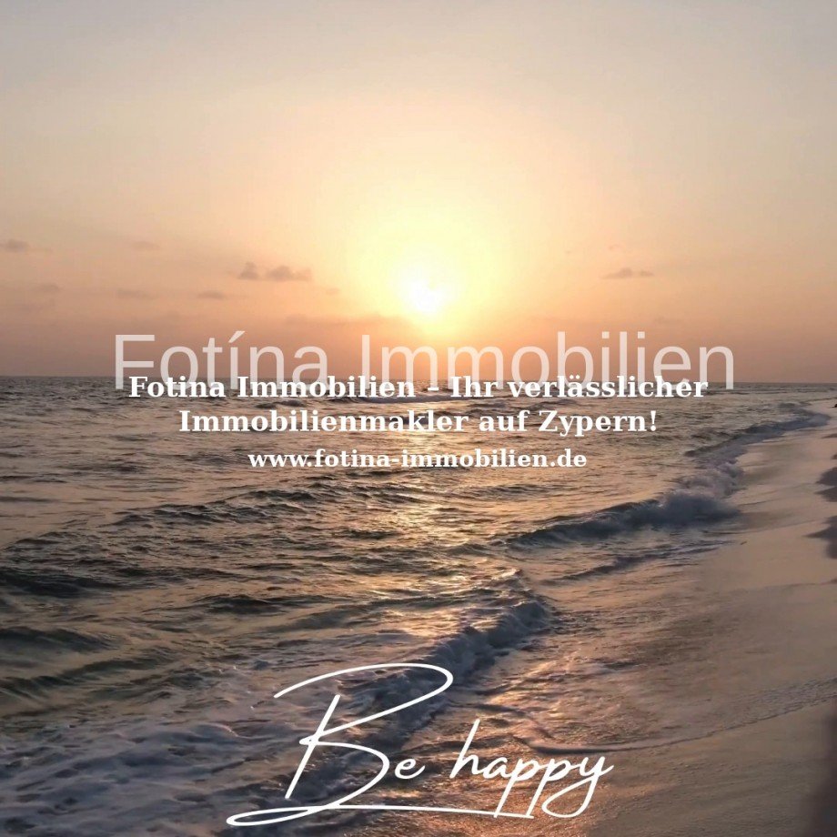 17 Loft-Studio-Atelier Tatlisu