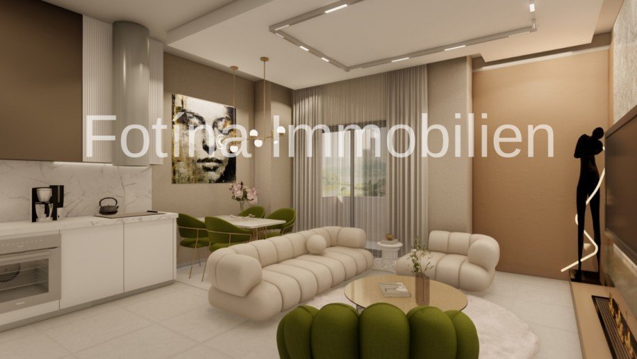 5 Loft-Studio-Atelier G�zely�rt , Lefkosia