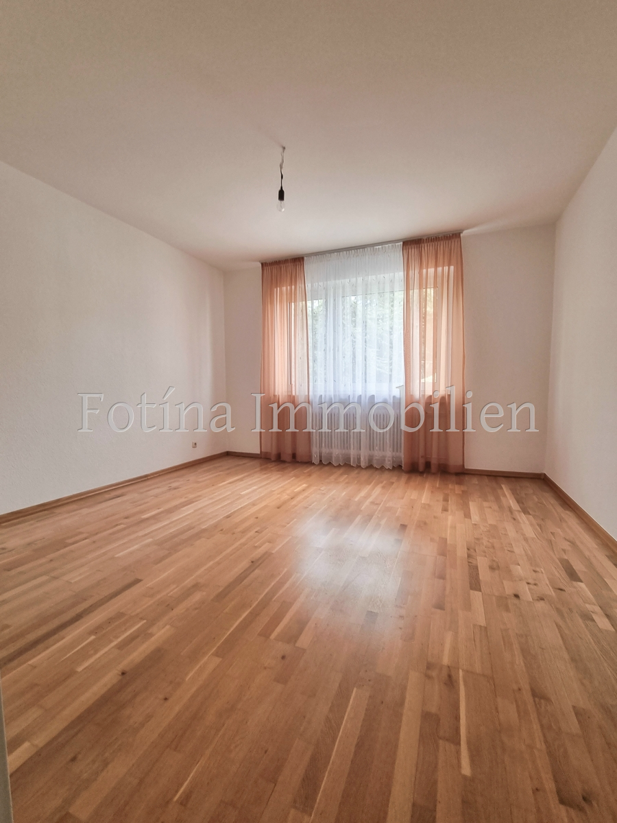  Etagenwohnung Meerbusch