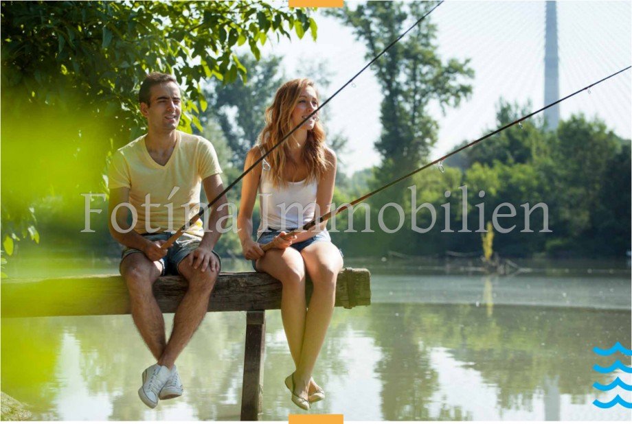  Villa Golf City Dubai