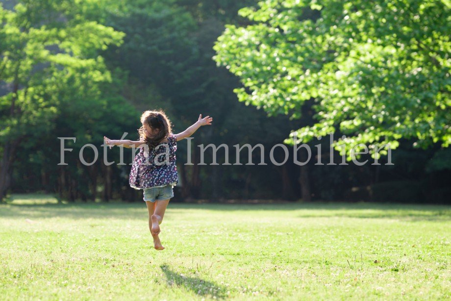  Zweifamilienhaus Vienenburg