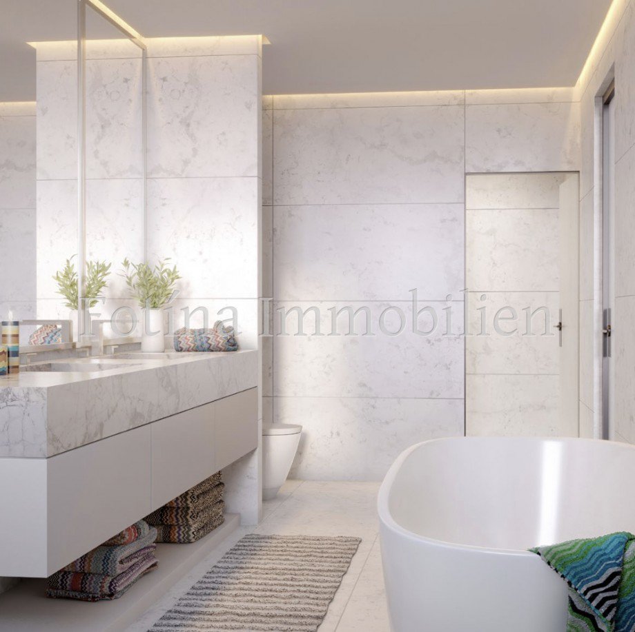  Etagenwohnung Dubai
