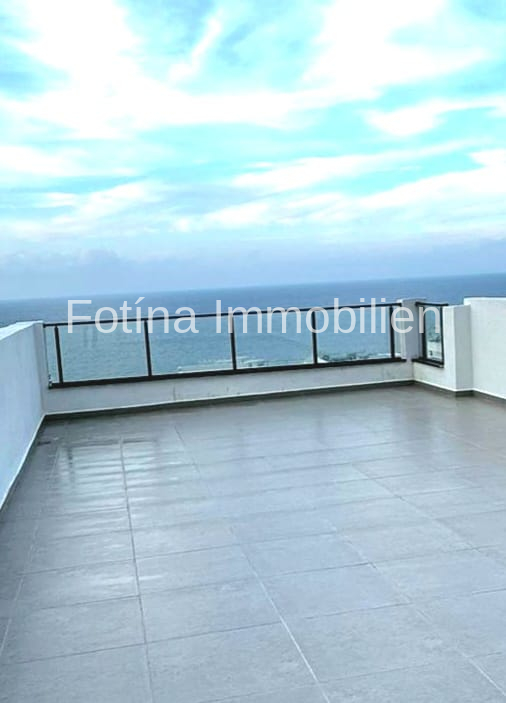 2 Villa Esentepe, Kyrenia