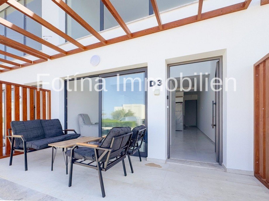 5 Loft-Studio-Atelier Esentepe