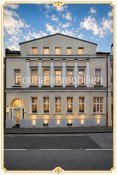 Hauptbild Luxus-Residenzanwesen mit 5 Wohneinheiten - Unternehmenssitz, Wohnen oder renditestarke Kapitalanlage | Exklusive Luxusimmobilie in M�nchengladbach | Ideal f�r Notariate oder Kanzleien | Renditeimmobilie