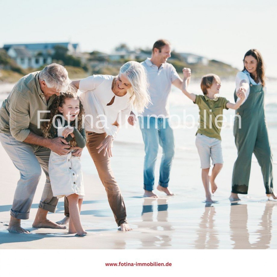  Loft-Studio-Atelier Tatlisu, Famagusta