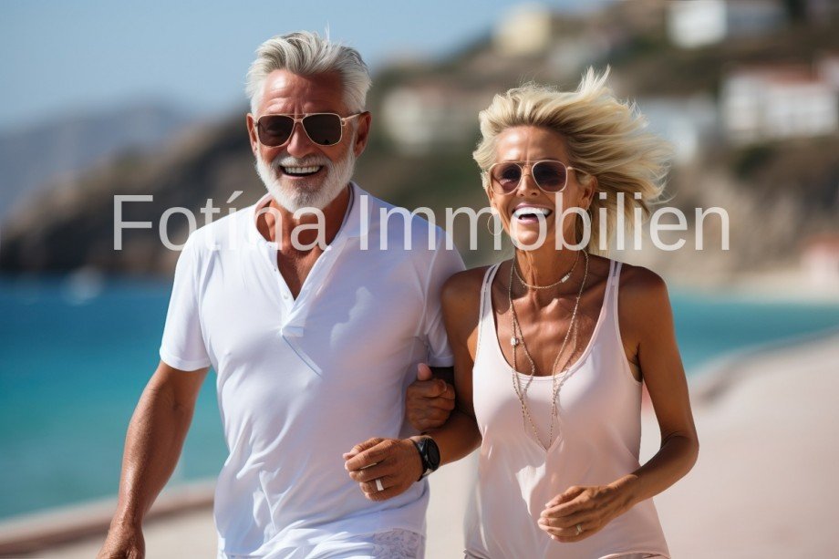 14 Villa Iskele, Long Beach