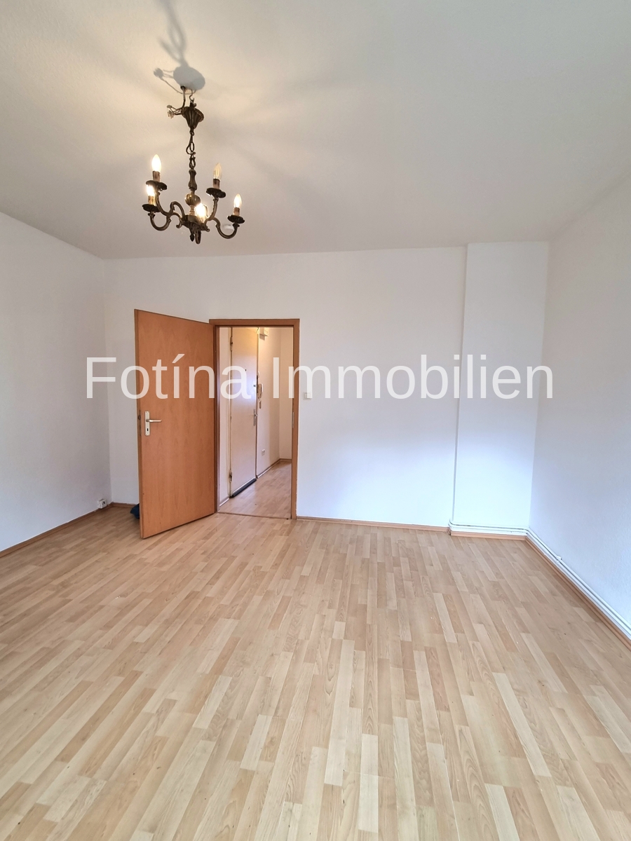 8 Mehrfamilienhaus Hagen