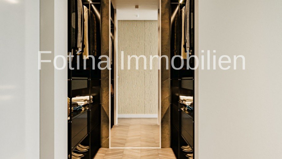  Loft-Studio-Atelier Iskele