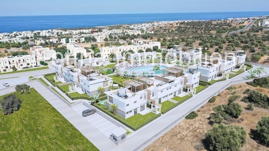 20 Loft-Studio-Atelier Esentepe